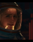 Filename=2023_-_Crater_mkv4852.jpg
Filesize=621KiB
Dimensions=1920x1080
Date added=Aug 28, 2025 2023_-_Crater_mkv4852.jpg