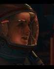 Filename=2023_-_Crater_mkv4862.jpg
Filesize=670KiB
Dimensions=1920x1080
Date added=Aug 28, 2025 2023_-_Crater_mkv4862.jpg