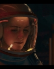 Filename=2023_-_Crater_mkv4865.jpg
Filesize=623KiB
Dimensions=1920x1080
Date added=Aug 28, 2025 2023_-_Crater_mkv4865.jpg