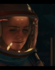 Filename=2023_-_Crater_mkv4866.jpg
Filesize=642KiB
Dimensions=1920x1080
Date added=Aug 28, 2025 2023_-_Crater_mkv4866.jpg