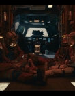 Filename=2023_-_Crater_mkv4892.jpg
Filesize=860KiB
Dimensions=1920x1080
Date added=Aug 28, 2025 2023_-_Crater_mkv4892.jpg