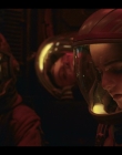 Filename=2023_-_Crater_mkv4901.jpg
Filesize=676KiB
Dimensions=1920x1080
Date added=Aug 28, 2025 2023_-_Crater_mkv4901.jpg