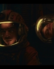 2023_-_Crater_mkv4911.jpg