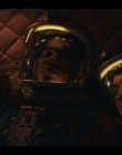 2023_-_Crater_mkv5021.jpg
