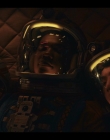 2023_-_Crater_mkv5022.jpg