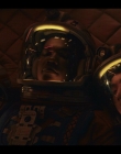 2023_-_Crater_mkv5023.jpg