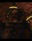 2023_-_Crater_mkv5024.jpg