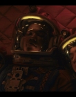 Filename=2023_-_Crater_mkv5025.jpg
Filesize=765KiB
Dimensions=1920x1080
Date added=Aug 28, 2025 2023_-_Crater_mkv5025.jpg