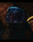 2023_-_Crater_mkv5123.jpg