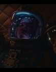2023_-_Crater_mkv5124.jpg