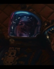 2023_-_Crater_mkv5125.jpg