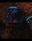 2023_-_Crater_mkv5126.jpg