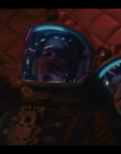 2023_-_Crater_mkv5127.jpg