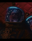 Filename=2023_-_Crater_mkv5128.jpg
Filesize=708KiB
Dimensions=1920x1080
Date added=Aug 28, 2025 2023_-_Crater_mkv5128.jpg
