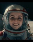 2023_-_Crater_mkv5555.jpg