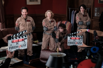 GhostbustersFrozenEmpire_28329.jpg