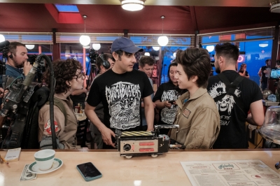GhostbustersFrozenEmpire_28429.jpg