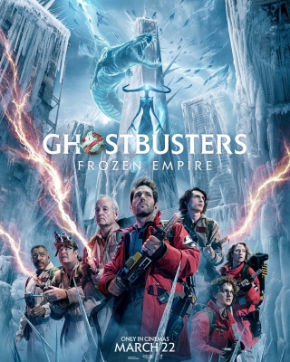 GhostbustersFrozenEmpire_28529.jpg