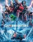 GhostbustersFrozenEmpire_28129.jpg