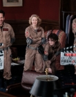 GhostbustersFrozenEmpire_28329.jpg