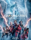 GhostbustersFrozenEmpire_28529.jpg