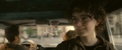 2024_-_Ghostbusters_Frozen_Empire_mkv0296.jpg