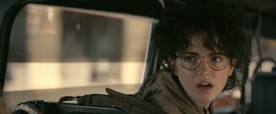 2024_-_Ghostbusters_Frozen_Empire_mkv0344.jpg