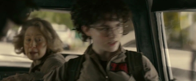 2024_-_Ghostbusters_Frozen_Empire_mkv0364.jpg