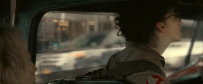 2024_-_Ghostbusters_Frozen_Empire_mkv0370.jpg