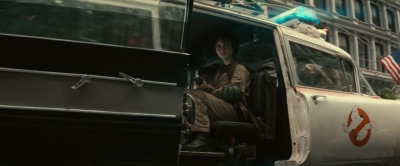 2024_-_Ghostbusters_Frozen_Empire_mkv0377.jpg