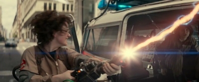 2024_-_Ghostbusters_Frozen_Empire_mkv0406.jpg
