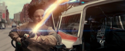 2024_-_Ghostbusters_Frozen_Empire_mkv0436.jpg