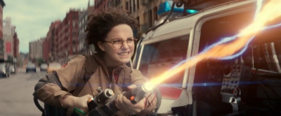 2024_-_Ghostbusters_Frozen_Empire_mkv0437.jpg