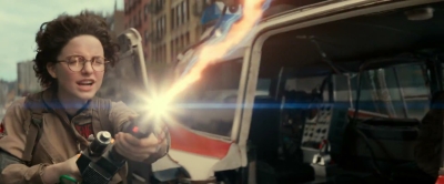 2024_-_Ghostbusters_Frozen_Empire_mkv0440.jpg