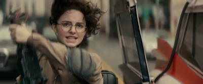 2024_-_Ghostbusters_Frozen_Empire_mkv0498.jpg