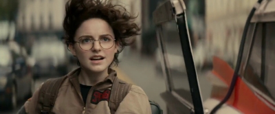 2024_-_Ghostbusters_Frozen_Empire_mkv0499.jpg
