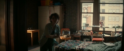 2024_-_Ghostbusters_Frozen_Empire_mkv0710.jpg