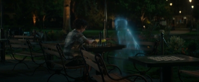 2024_-_Ghostbusters_Frozen_Empire_mkv1611.jpg