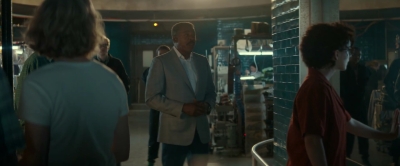 2024_-_Ghostbusters_Frozen_Empire_mkv2026.jpg
