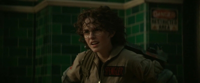 2024_-_Ghostbusters_Frozen_Empire_mkv2215.jpg