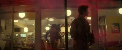 2024_-_Ghostbusters_Frozen_Empire_mkv2435.jpg