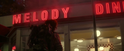2024_-_Ghostbusters_Frozen_Empire_mkv2445.jpg