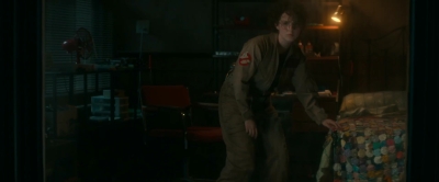 2024_-_Ghostbusters_Frozen_Empire_mkv2458.jpg