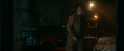 2024_-_Ghostbusters_Frozen_Empire_mkv2460.jpg
