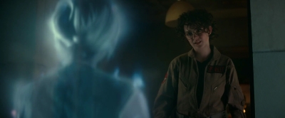 2024_-_Ghostbusters_Frozen_Empire_mkv2475.jpg