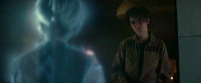 2024_-_Ghostbusters_Frozen_Empire_mkv2476.jpg