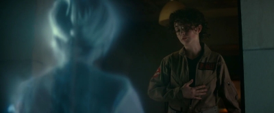 2024_-_Ghostbusters_Frozen_Empire_mkv2477.jpg