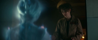 2024_-_Ghostbusters_Frozen_Empire_mkv2479.jpg