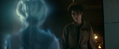 2024_-_Ghostbusters_Frozen_Empire_mkv2484.jpg