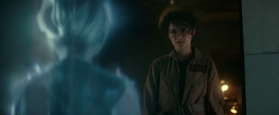 2024_-_Ghostbusters_Frozen_Empire_mkv2487.jpg